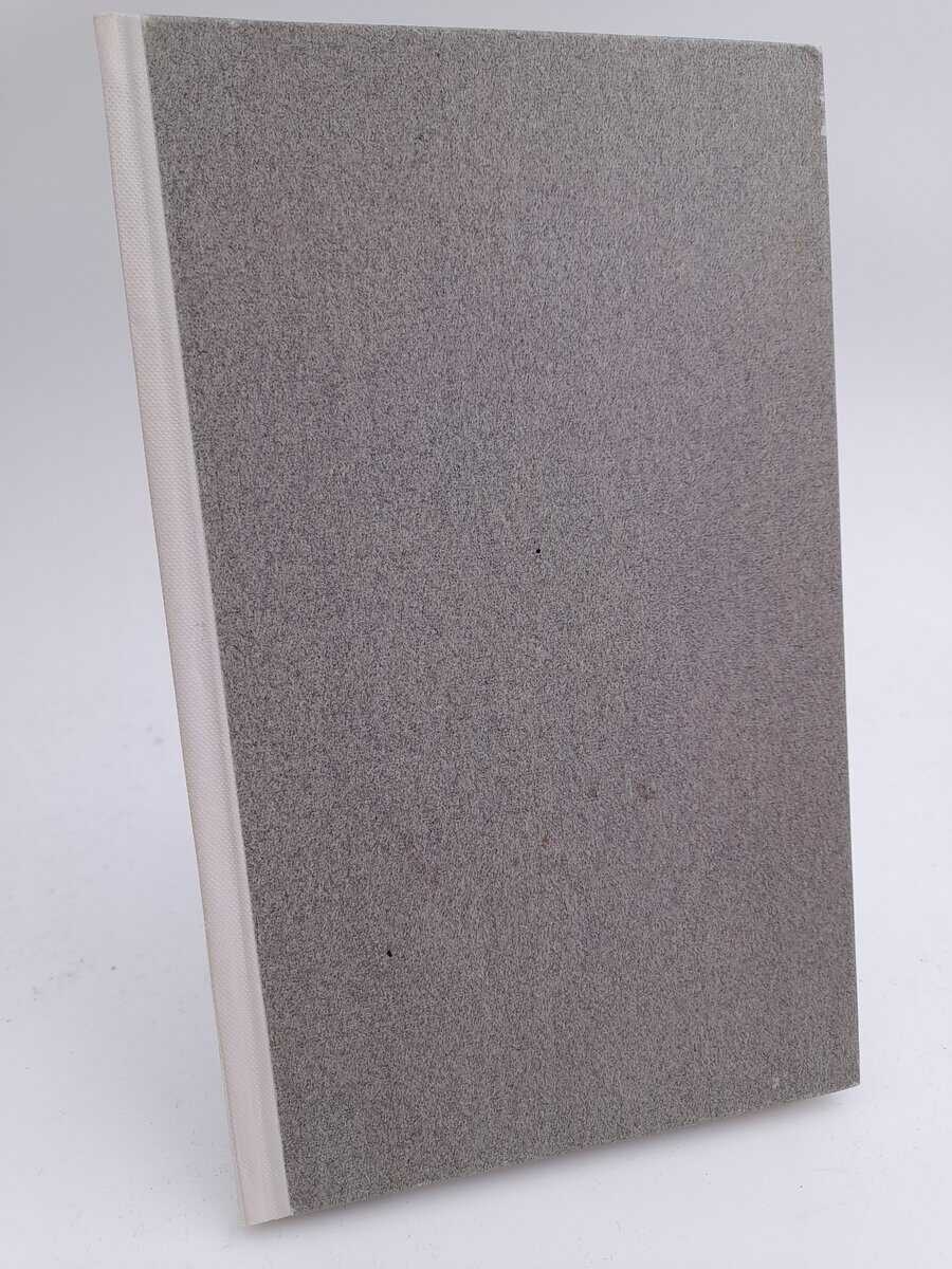 Brunet, Jacques-Charles | Om gamle bøgers værd og rarhed : Gengivet på dansk og forsynet med indledning og noter af K. F...