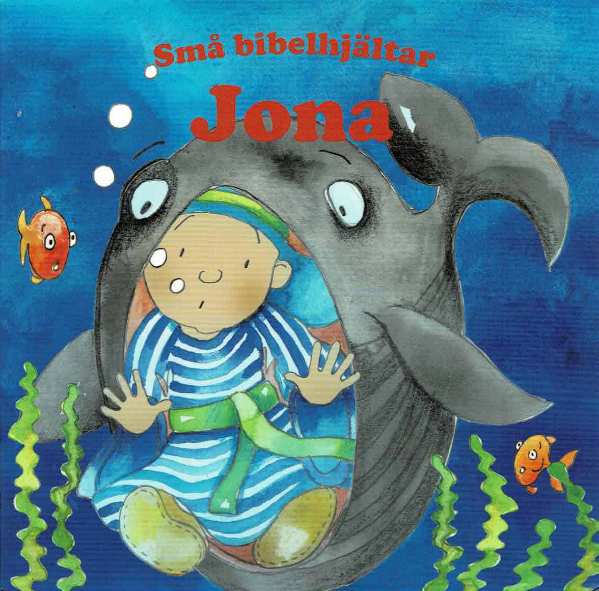 Kovacs, Victoria | Jona