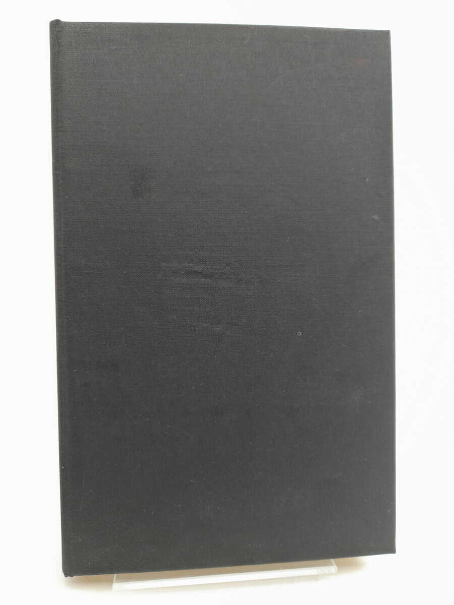 Solsjenitsyn, Aleksandr | Augusti fjorton