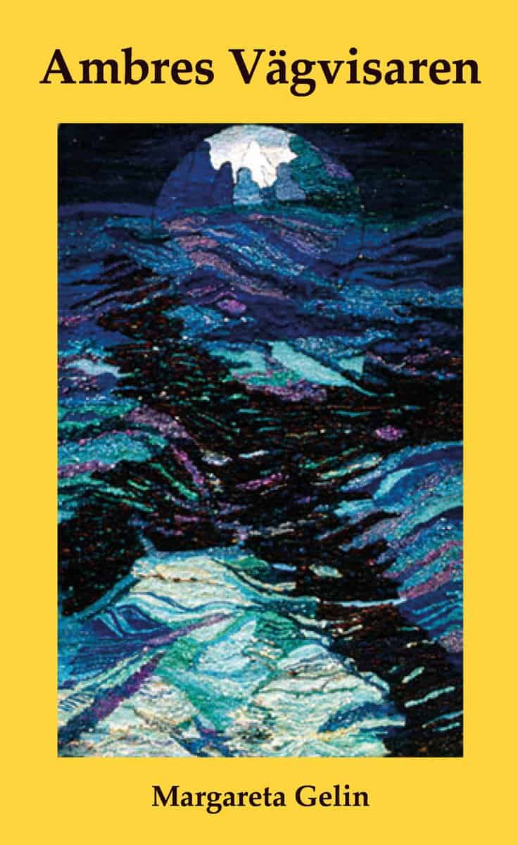 Gelin, Margareta | Ambres Vägvisaren