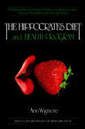 Wigmore, Ann | Hippocrates Diet And Health Program : Value, object or array expected.* Line 1, Column 2 Extra non-white...