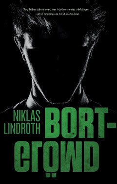 Lindroth, Niklas | Bortglömd