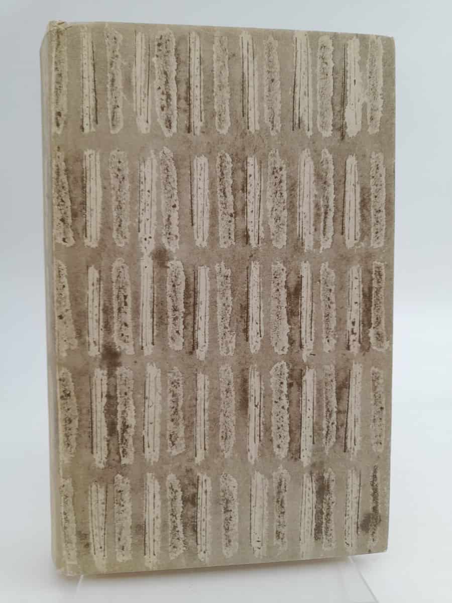 Balzac, Honoré de | Pappa Goriot