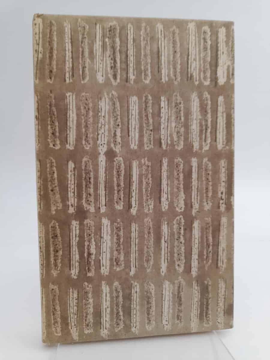 Shakespeare, William | Romeo och Julia