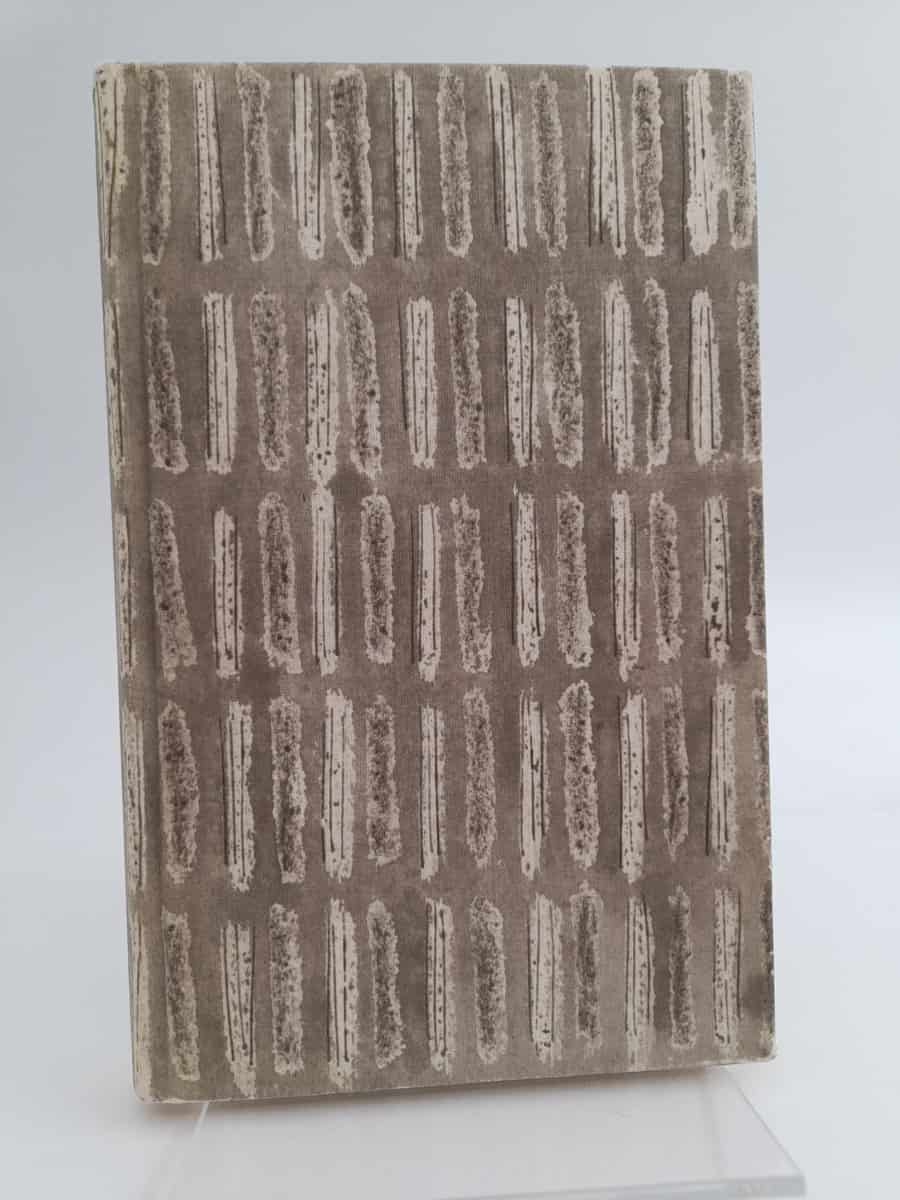 Aristoteles | Om diktkonsten : jämte den anonyma skriften Om den stora stilen