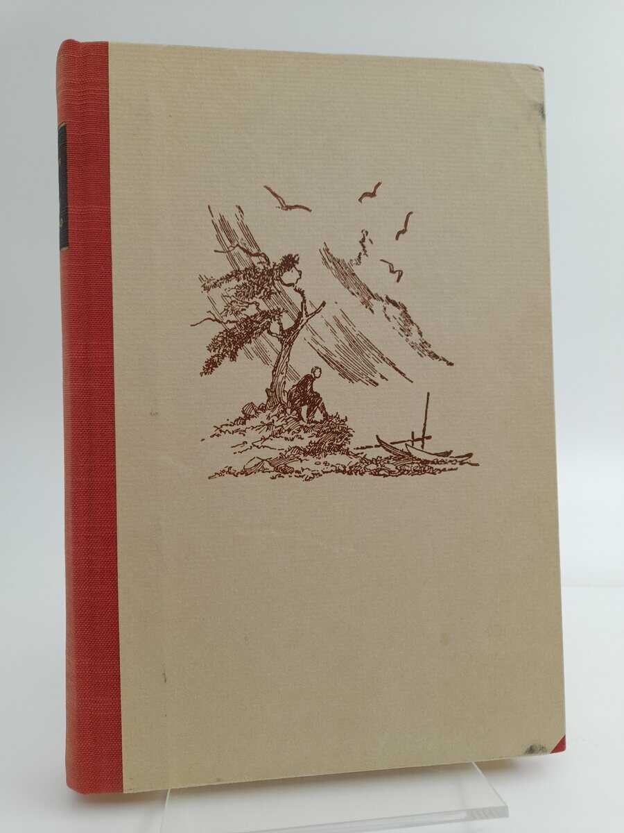 Hambræus, Axel | Prästen i Uddarbo