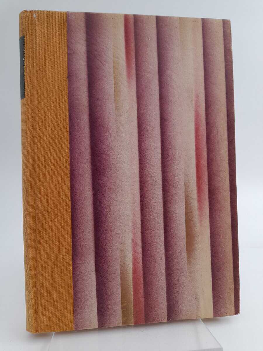 Walder, Signe | Banbrytare och andra : ur nordiska kristna kvinnors liv och gärning