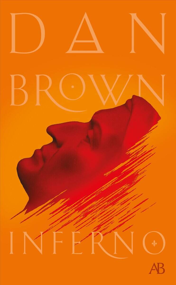 Brown, Dan | Inferno