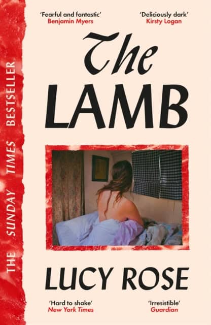Rose, Lucy | The Lamb