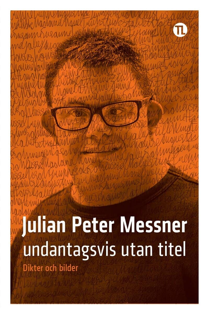 Messner, Julian Peter | undantagsvis utan titel