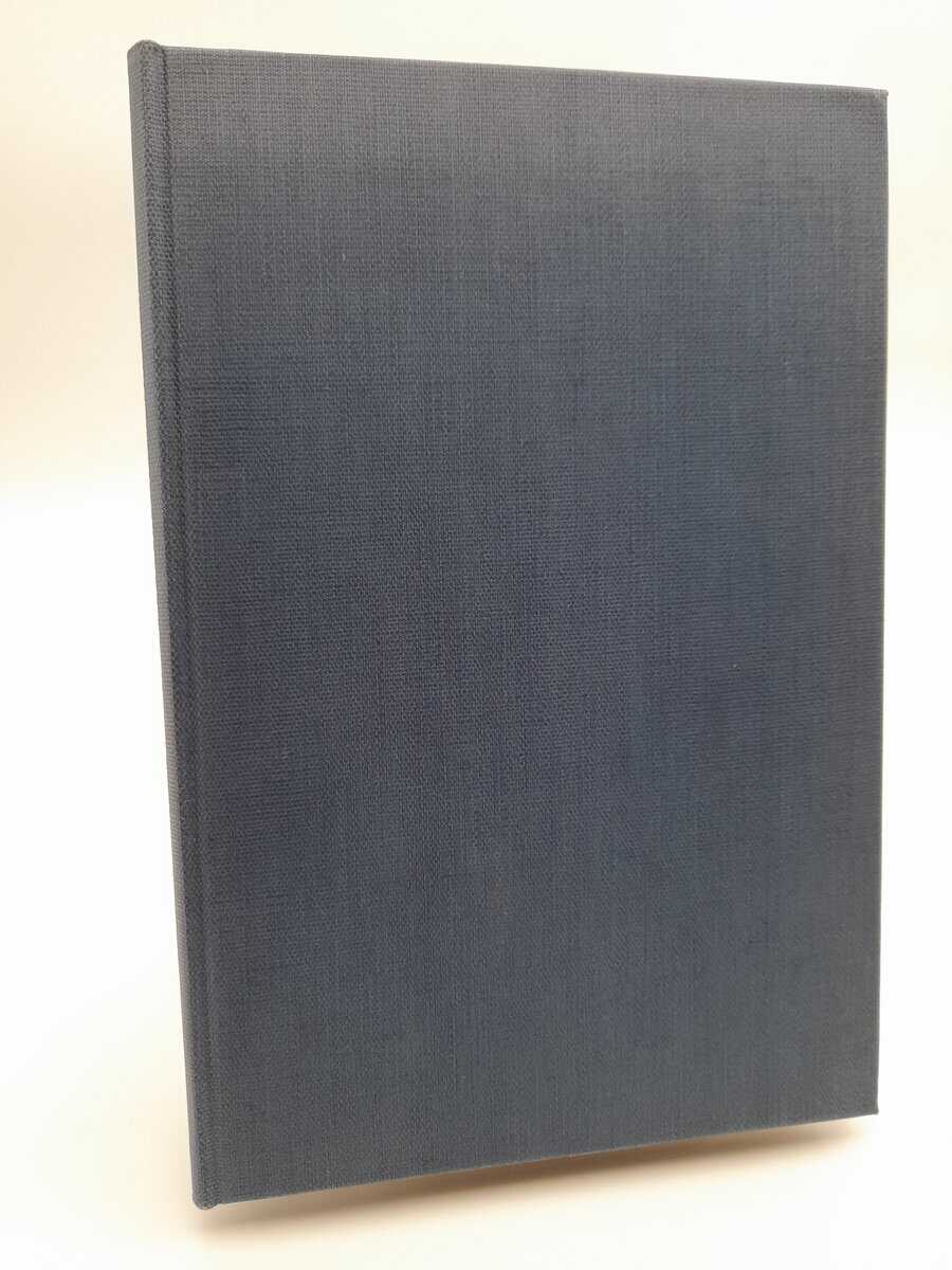 Camp, W. H. | Rickett, H. W. | Weatherby, C. A. | International rules of botanical nomenclature