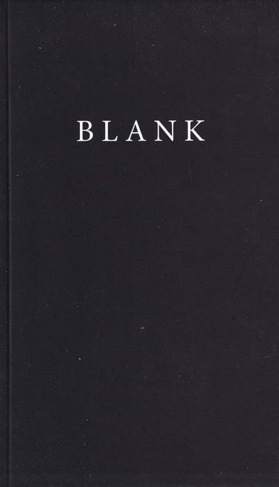 Štukan, Feđa | Blank