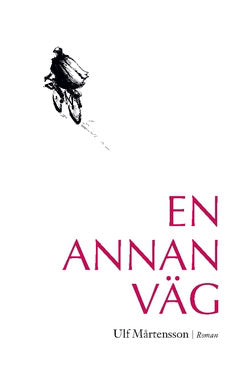 Mårtensson, Ulf | En annan väg