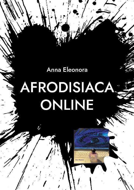 Ström, Gun-Christine | Afrodisiaca online