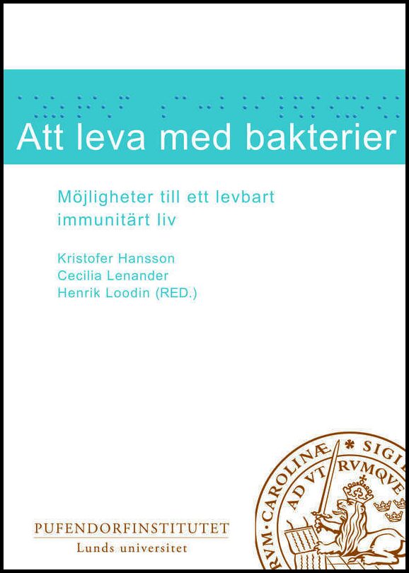 Hansson, Kristofer | Lenander, Cecilia | Loodin, Henrik | Irwin, Rachel | Wemrell, Maria | Persson, Daniel | Nyberg Alam...