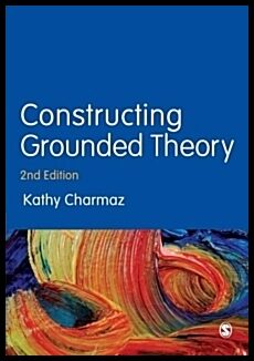 Charmaz, Kathy | Constructing Grounded Theory