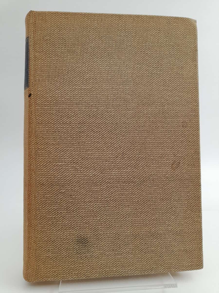 Väring, Astrid | I som här inträden...