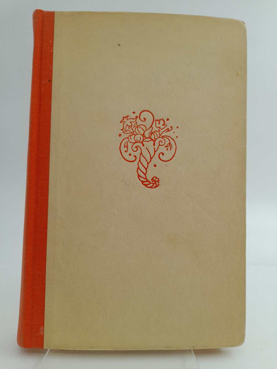 Bergstrand-Poulsen, Elisabeth | Glad och god skall människan vara - och stark : enkla variationer i bilder och ord över ...