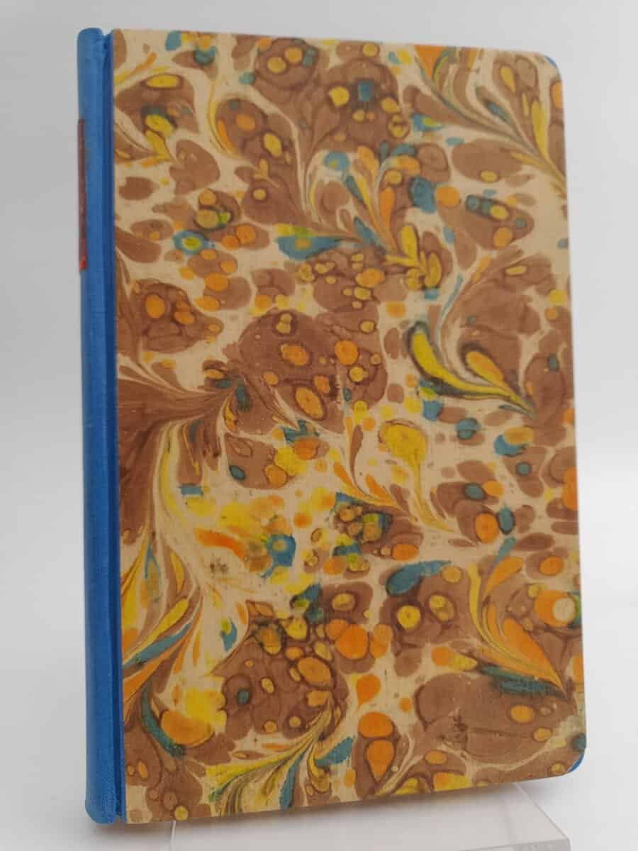 Balzac, Honoré de | Amuletten