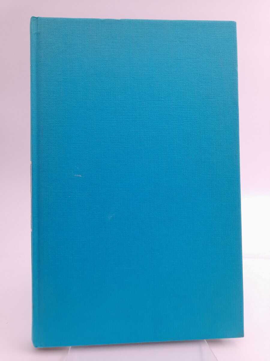 Liksom, Rosa | Frusna ögonblick