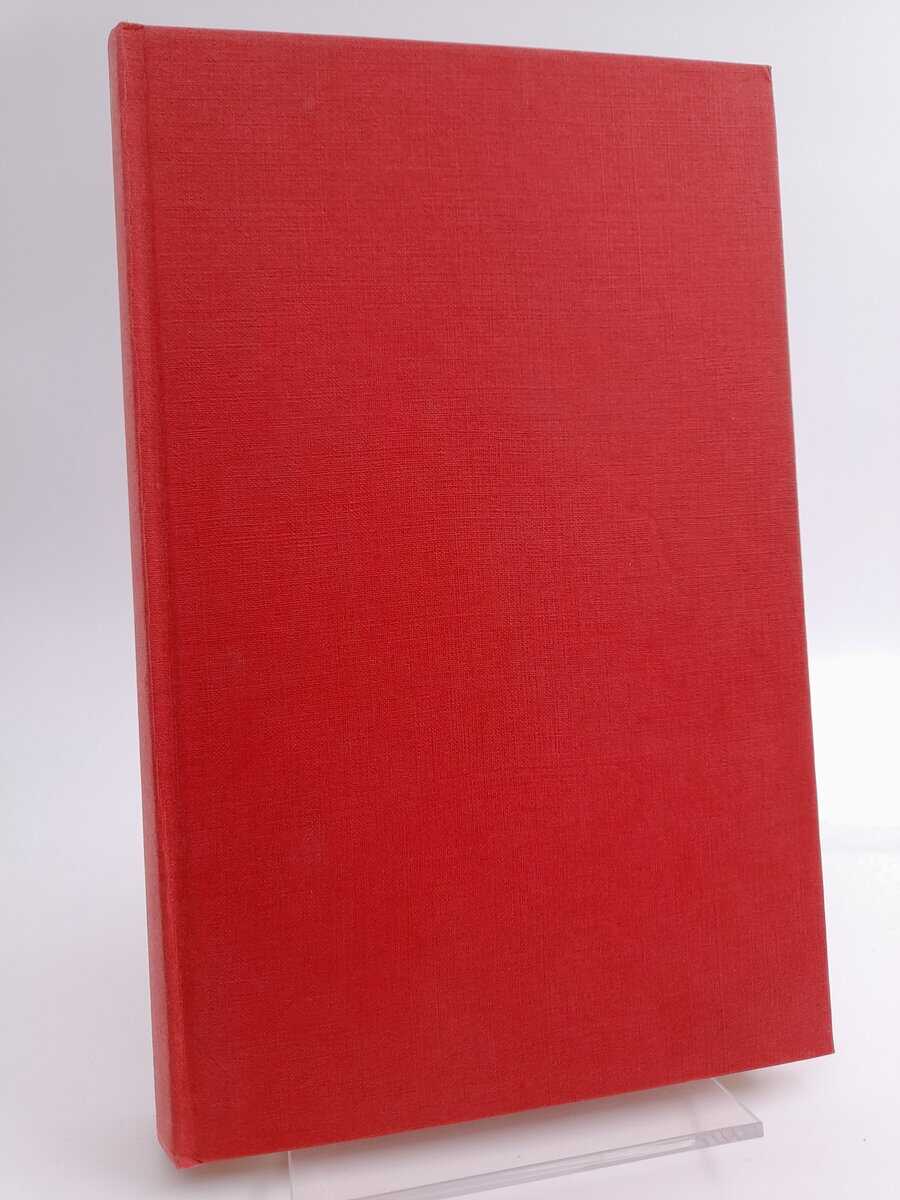 Stolpe, Sven | Jeanne d'Arc