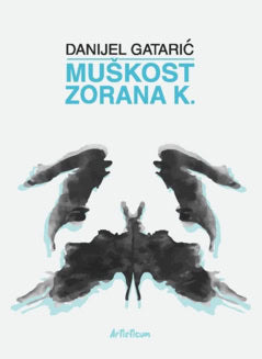 Gataric, Danijel | Muskost Zorana K.