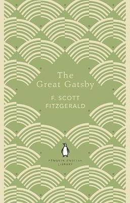 Scott Fitzgerald, F. | The Great Gatsby