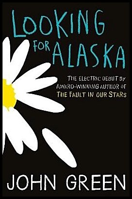Green, John | Looking for Alaska