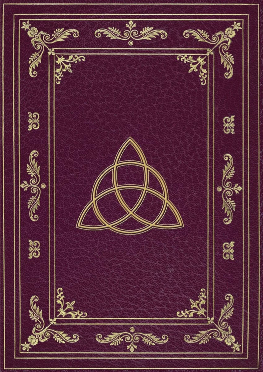 Scarabeo, Lo | Wicca Journal