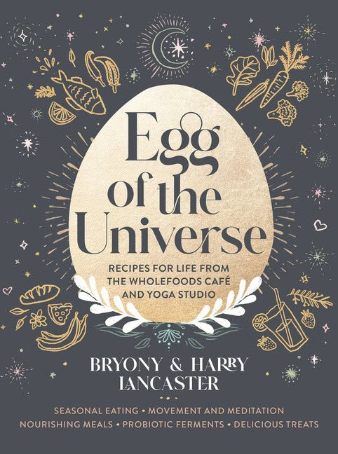 Bryony Lancaster | Egg of the Universe : Value, object or array expected.* Line 1, Column 2 Extra non-whitespace after ...