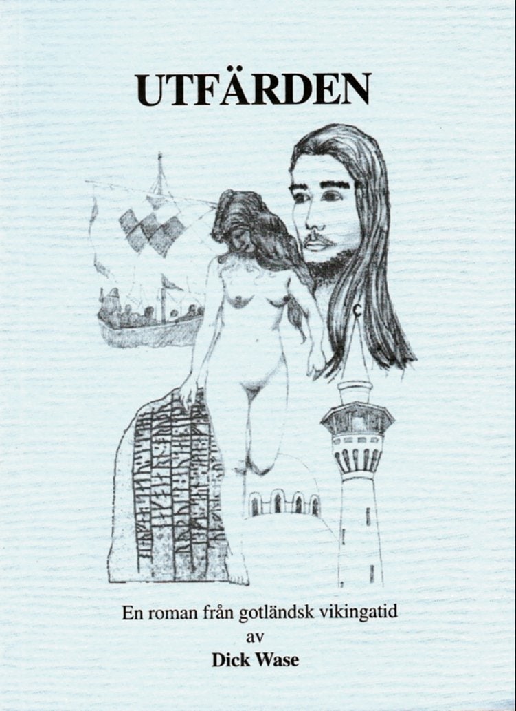 Wase, Dick | Utfärden