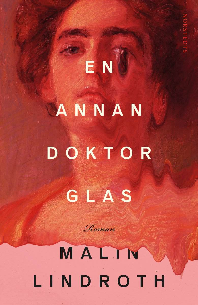 Lindroth, Malin | En annan doktor Glas