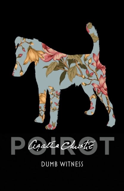 Christie, Agatha | Dumb Witness