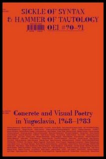 OEI 90-91 : Sickle of Syntax & Hammer of Tautology