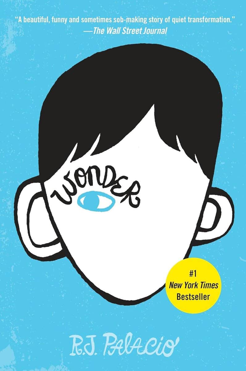 Palacio, RJ | Wonder