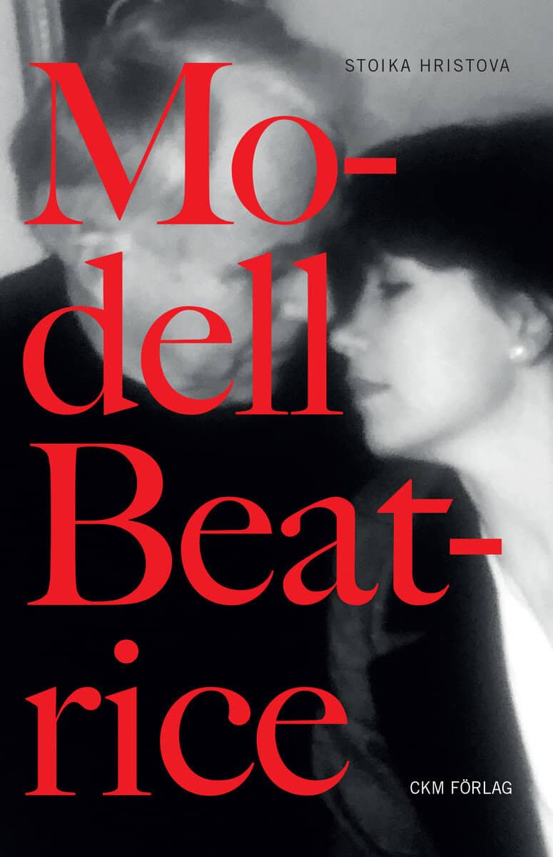 Hristova, Stoika | Modell Beatrice