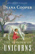 Cooper, Diana | Wonder of unicorns