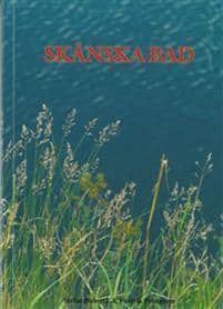 Pettersson, Fredrik | Danerek, Stefan | Skånska Bad