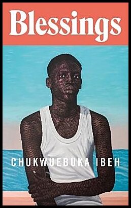 Ibeh, Chukwuebuka | Blessings