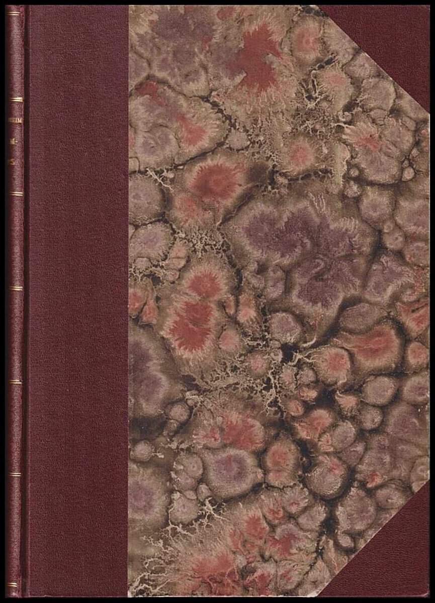 Mannerheim, Johan | Kramfors : Aktiebolag, utveckling och organisation