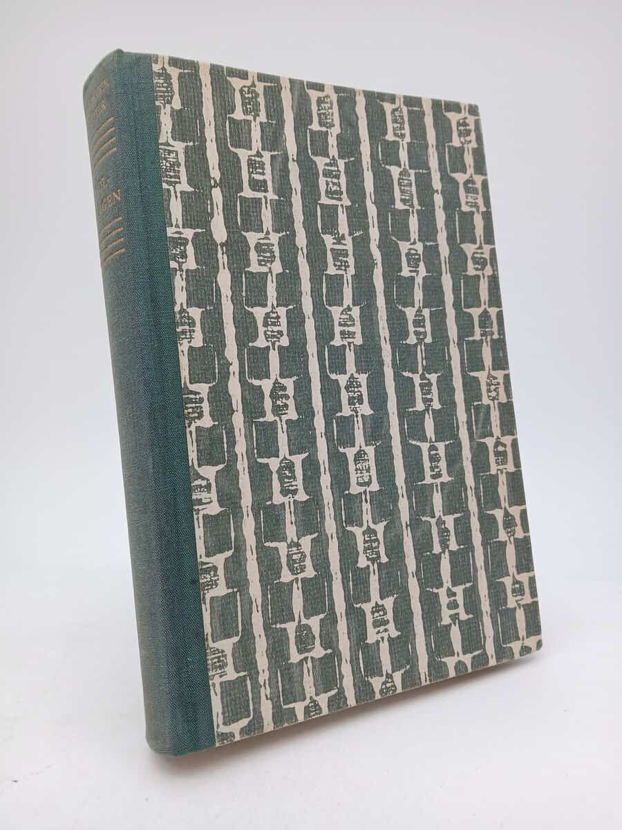 Höijer, Björn-Erik | Solvargen