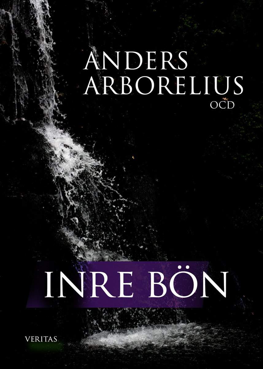 Arborelius, Anders | Inre bön