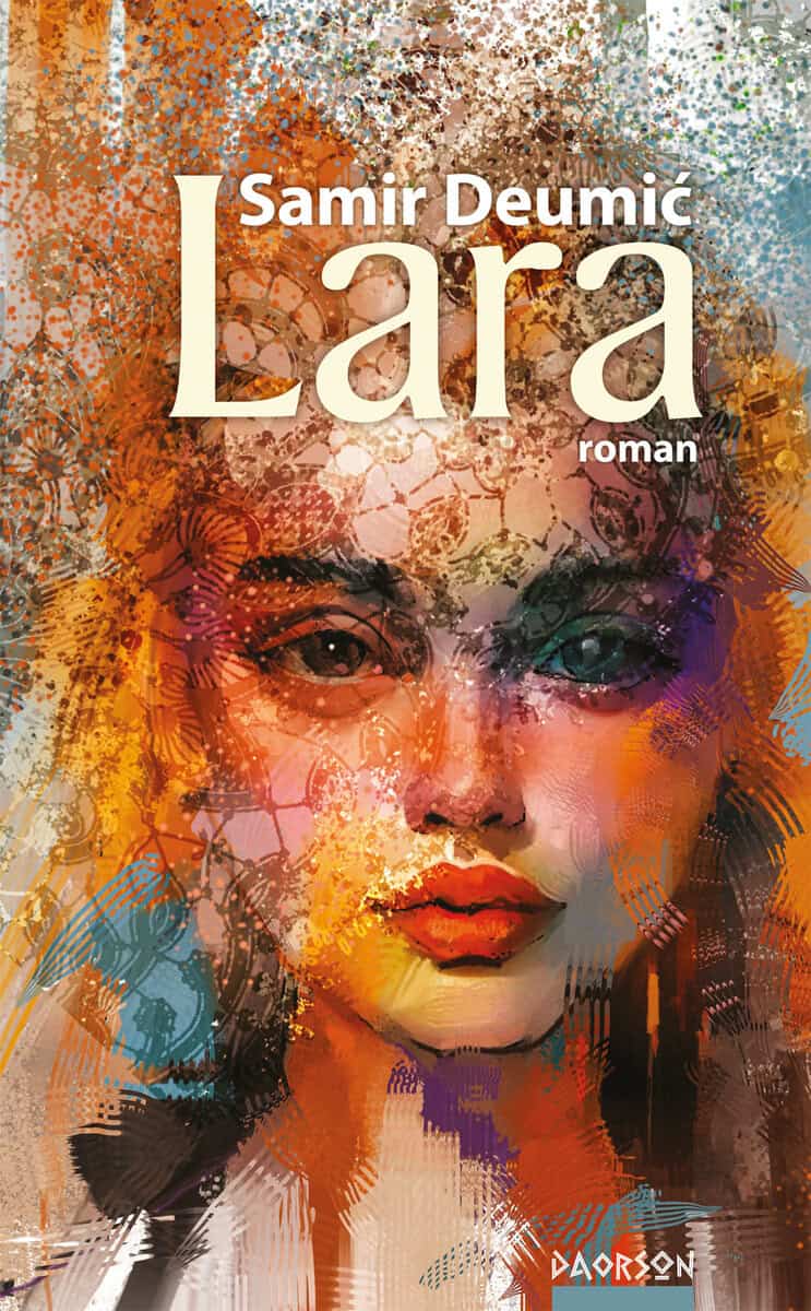 Deumic, Samir | Lara