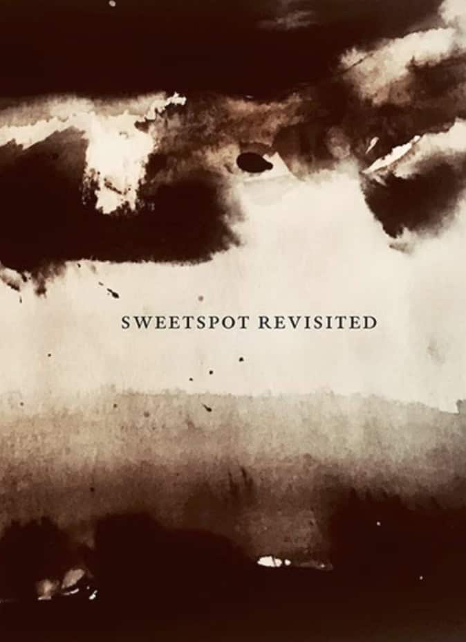 Sweetspot Revisited