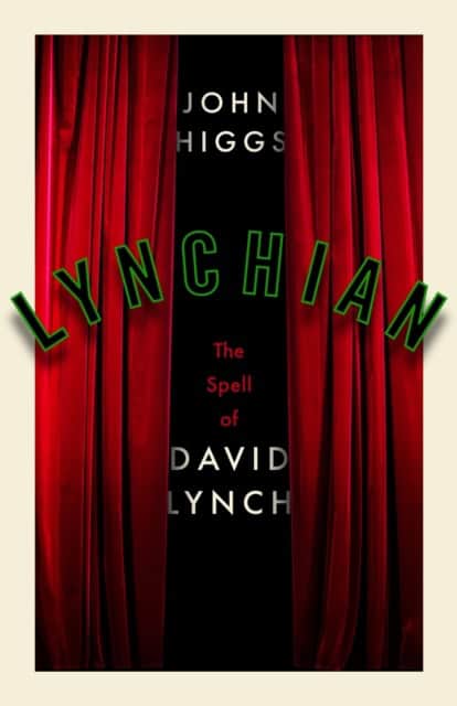 Higgs, John | Lynchian