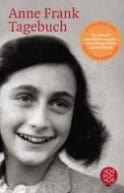 Frank, Anne | ANNE FRANK TAGEBUCH