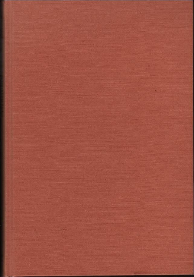 Nordberg, Michael | Eldsjälen från Mallorca och andra medeltida skribenter