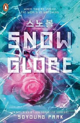 Park, Soyoung | Snowglobe