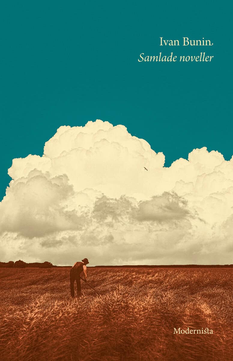 Bunin, Ivan | Samlade noveller