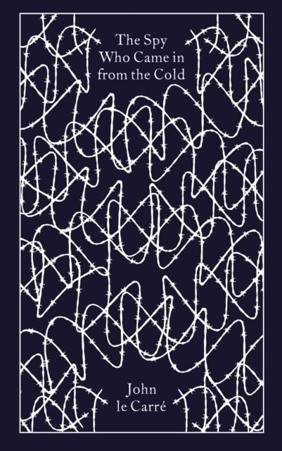 le Carre, John | The Spy Who Came in from the Cold